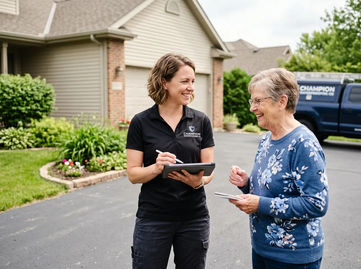 Basement Waterproofing Newell, PA FAQs